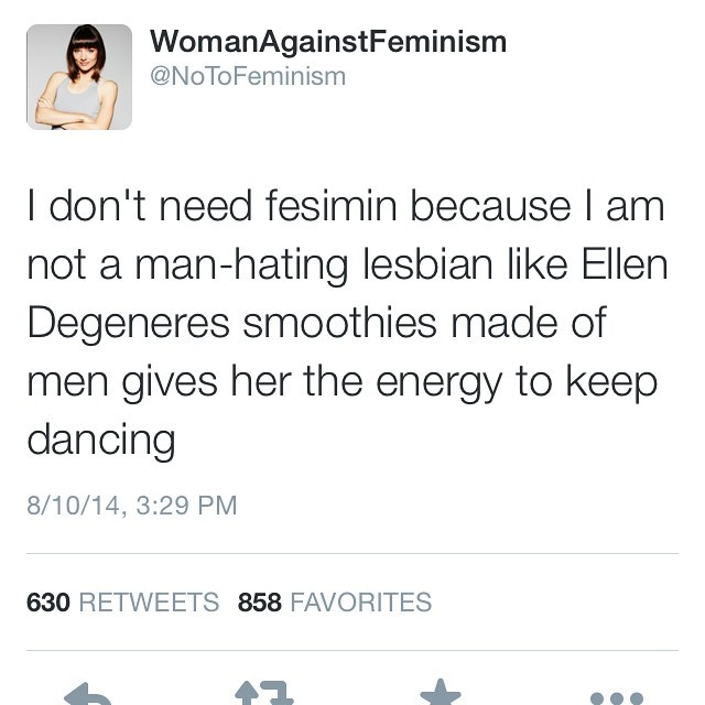 tumblr_nadkatIGja1qzdli1o1_1280.jpg