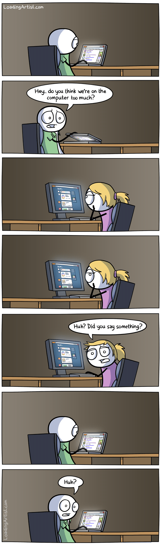 yuiqSyb.png