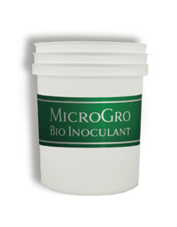 BioInnoculant.jpg