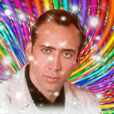 tumblr_lzp0wkFmRv1rozti5o1_400.gif