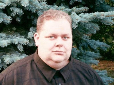 dean-chambers.jpg