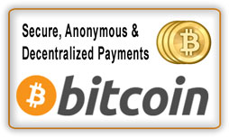 bitcoin-logo.jpg