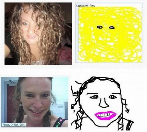 plenty-of-fish-artist-troll1072881.jpg