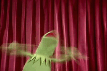 fhe7-1.gif