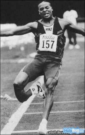 Running-Inury.jpg