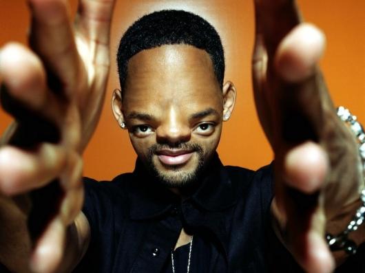small_celebrity-sloth-facing10-1.jpg