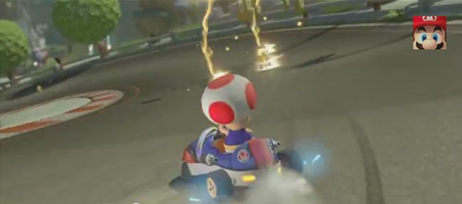 mario-kart-8-lightning-test.jpg