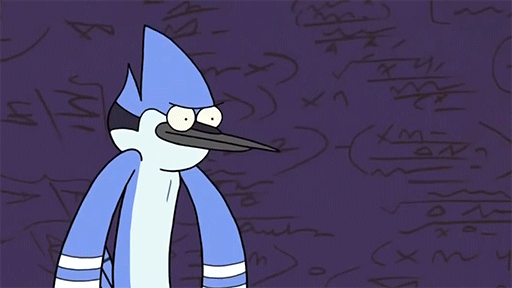 MBXcqdM.gif