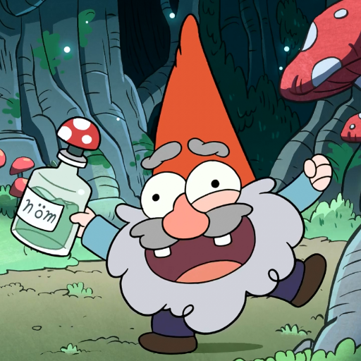N0MsJv92.png