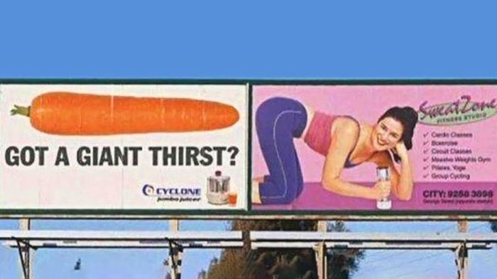 ads_planned_17.jpg
