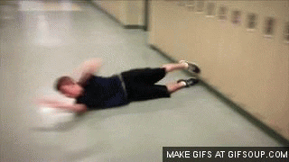 giphy.gif