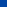 ico_color_blue.gif