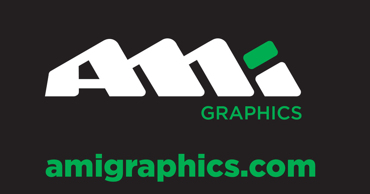 amigraphics.com