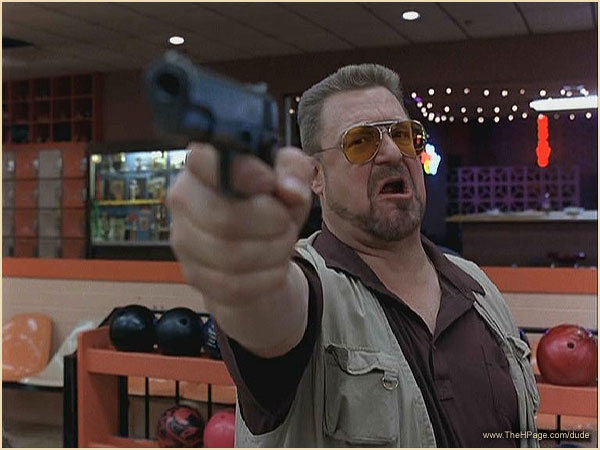 big_lebowski_walter_gun.jpg