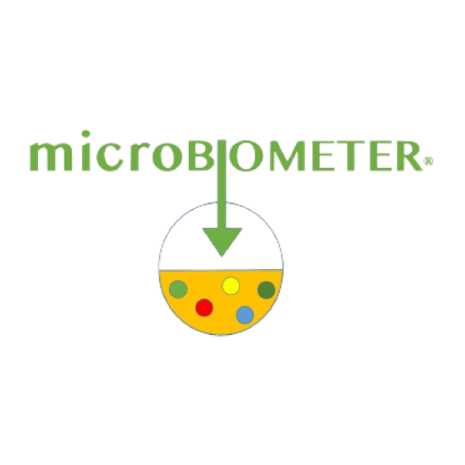 microbiometer.com