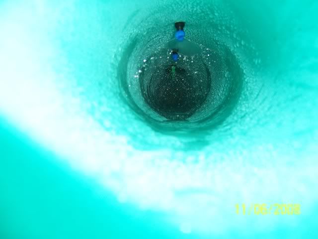 000_3624.jpg
