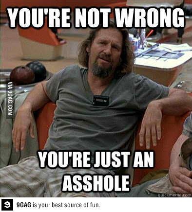 802249090407ffba658bc0485564ddca--jeff-bridges-gag.jpg
