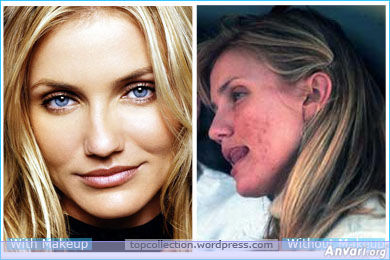 Cameron_Diaz.jpg