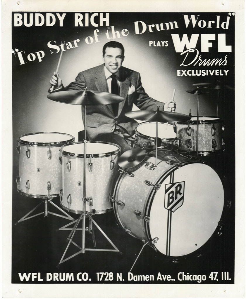 Buddy_Rich.jpg