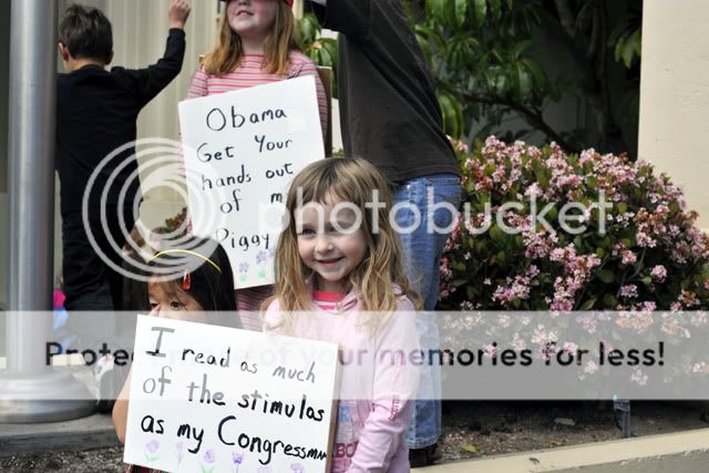 10-kids.jpg
