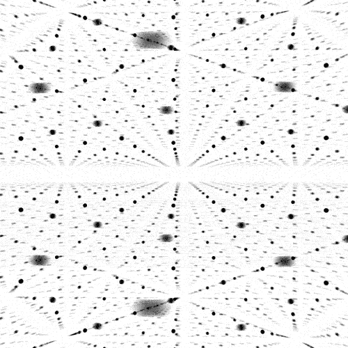 tumblr_o3ku6rvclL1tl8u0ko1_500.gif
