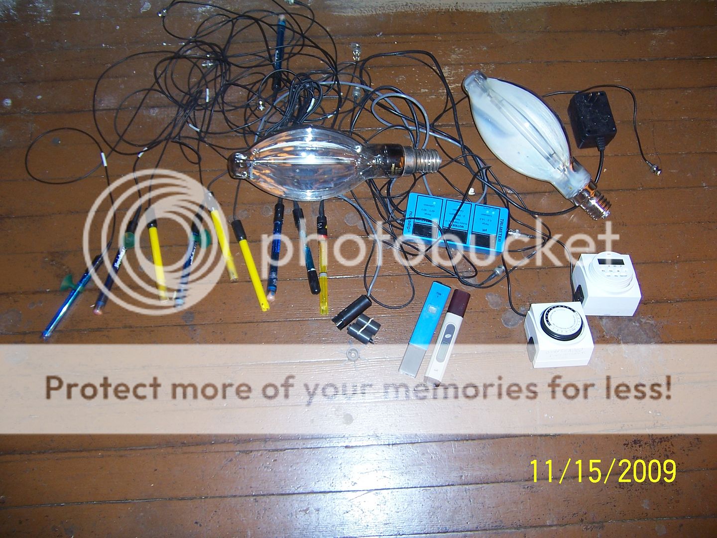 100_2251.jpg