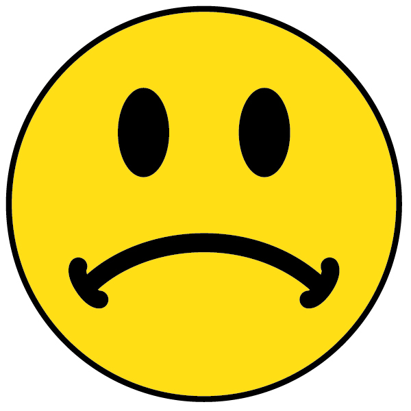 smiley+face+sad.jpg
