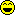 smiley-laughing0025B15D.gif