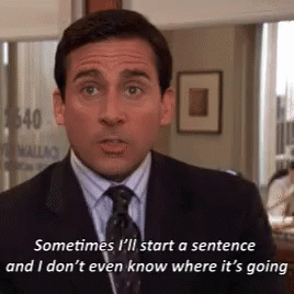 office-sentence.gif