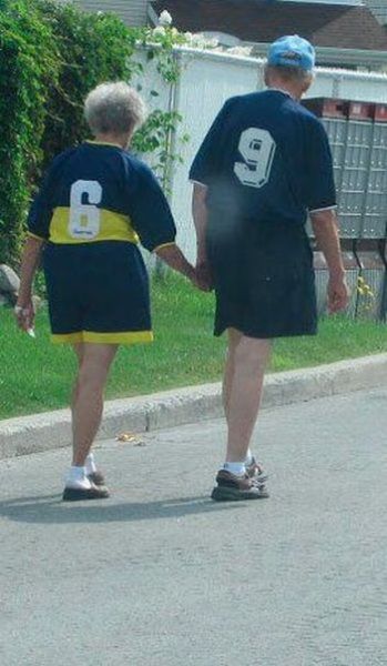 acid_picdump_21.jpg