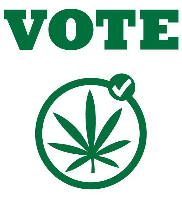 marijuana-vote.jpg