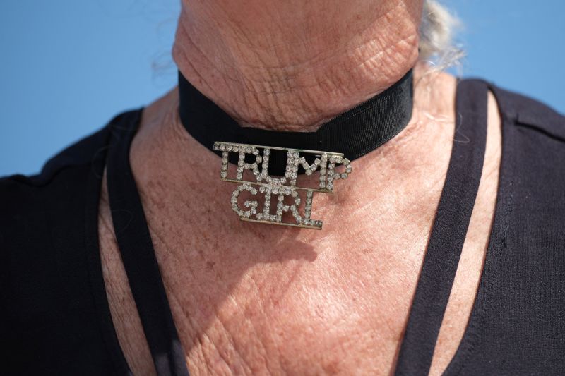 230402184258-01-trump-indictment-040223.jpg