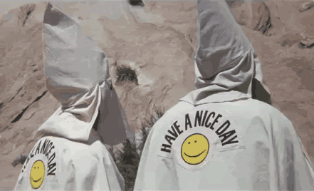 tumblr_mb7tk68kOV1qdnng7o1_500.gif
