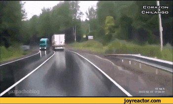 gif-car-accident-truck-937996.gif