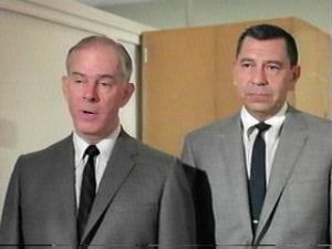 12-7-Harry-Morgan-2.jpg