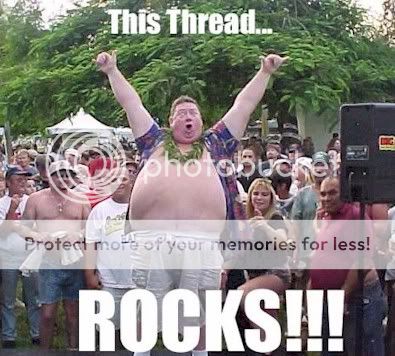 this_thread_rocks-1.jpg
