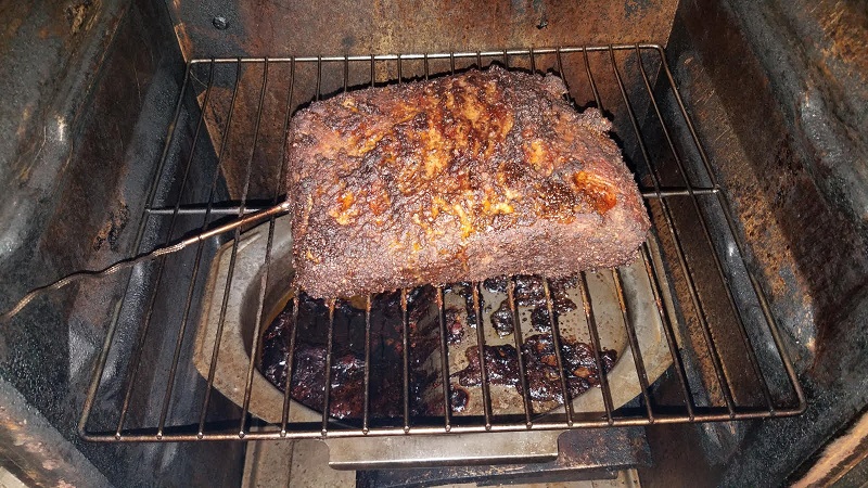 pastrami2.jpg