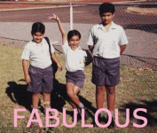 image.gif