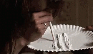 ajax-cheech.gif
