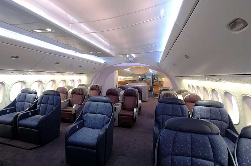 dreamlinerSeatsPA_800x530.jpg