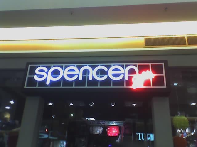 Spencers.jpg