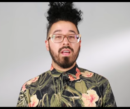 H3BpO8T.png