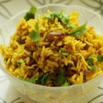 coconut-rice-580374-150x150.jpg