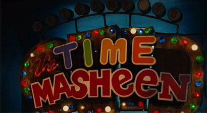 idiocracy_timemasheen.jpg