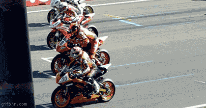gifs_09.gif