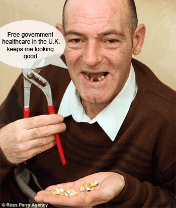 1069_bad_TEETH_LIMEY_1.gif