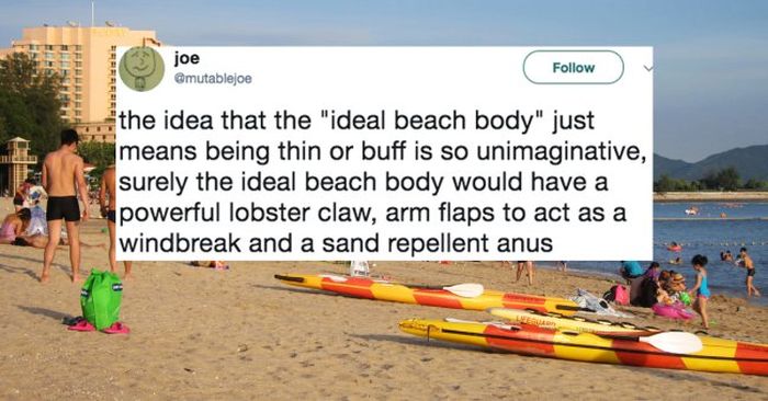 funniest_tweets_01.jpg