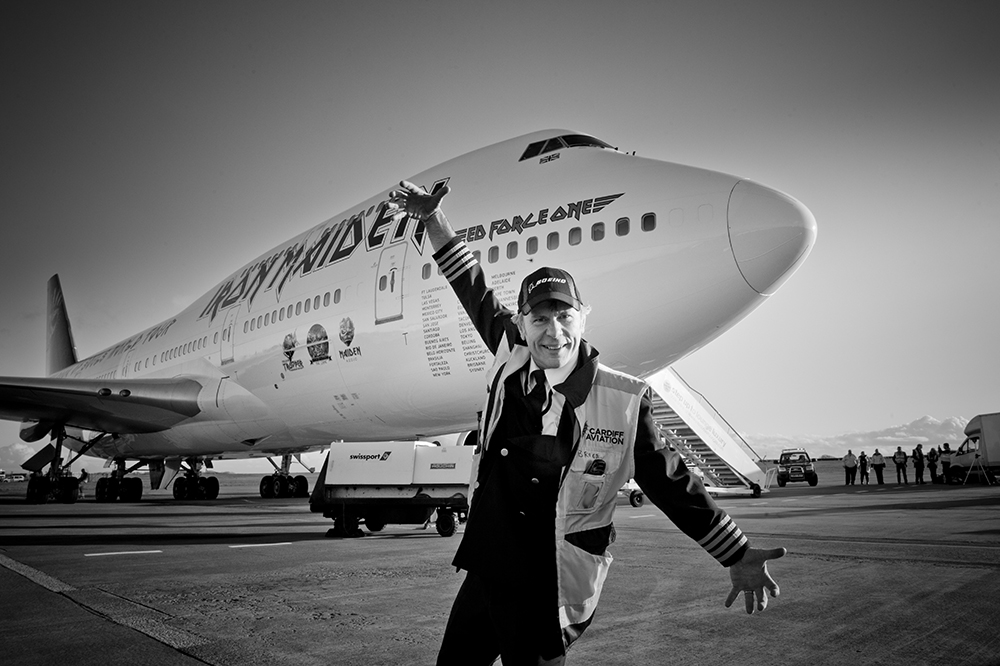 www.ironmaiden.com