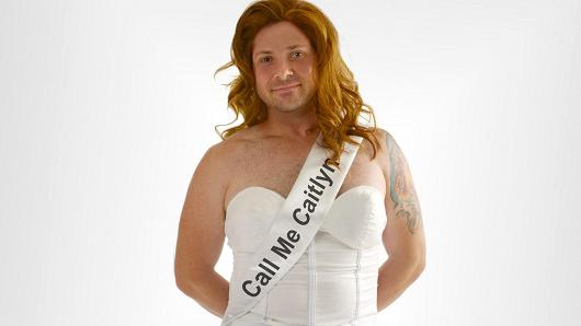 cait.jpg