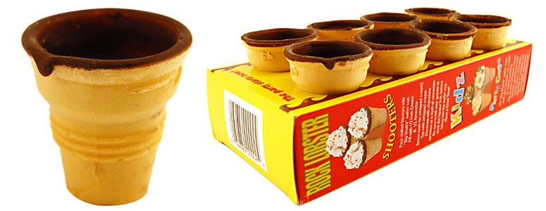 edible-shooters-chocolate-lined-wafer-shot-cups-xl.jpg